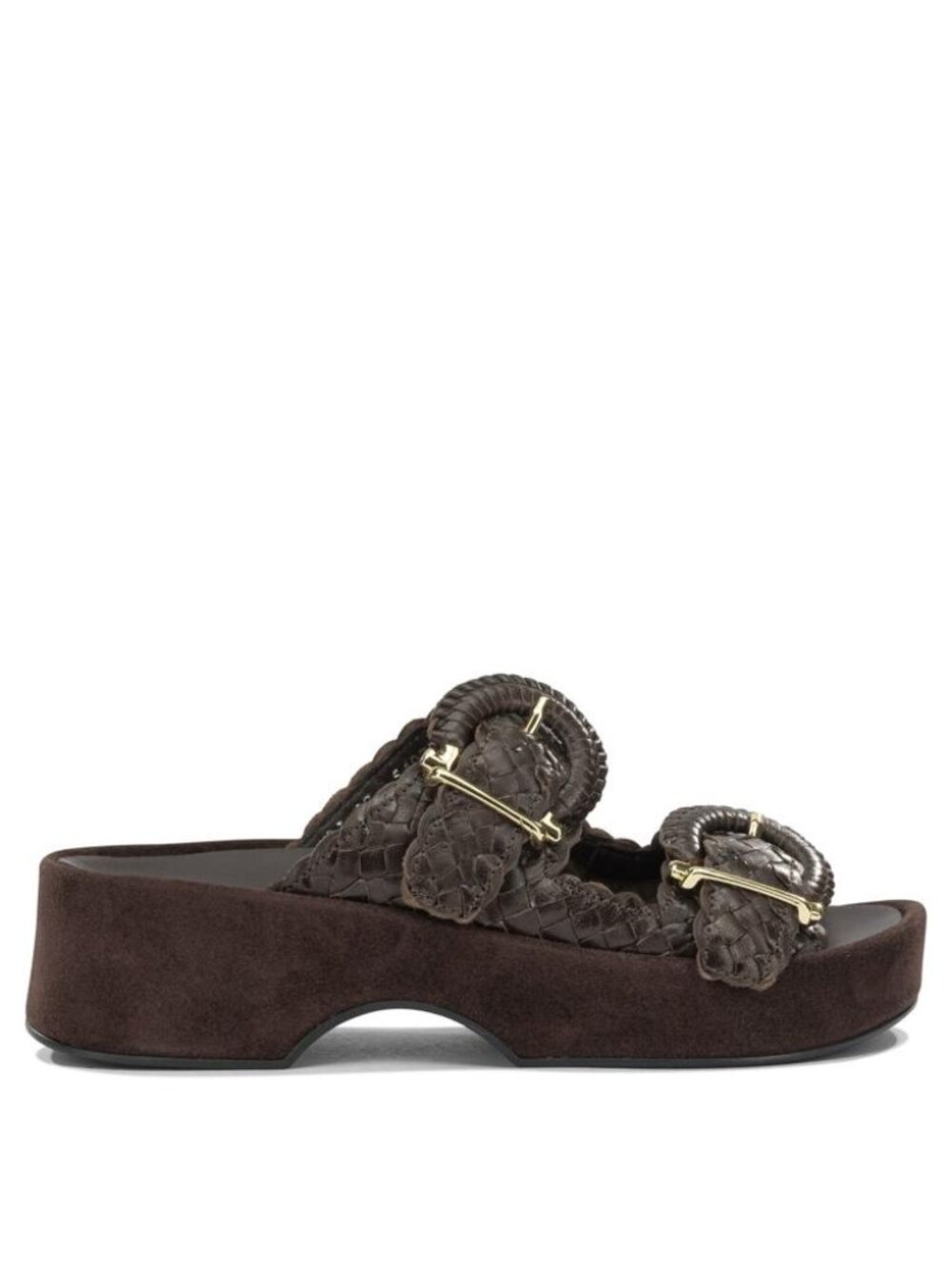 Pons Quintana Sandals IT 38 Women